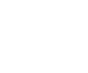 Oracle DR-Icon for cost optimized
